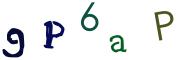 Графічна CAPTCHA
