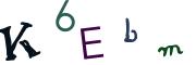 Графічна CAPTCHA