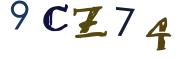 Графічна CAPTCHA