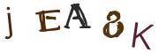 Графічна CAPTCHA