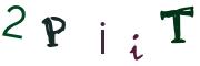Графічна CAPTCHA
