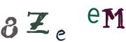 Графічна CAPTCHA