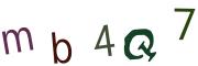 Графічна CAPTCHA