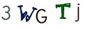Графічна CAPTCHA