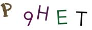 Графічна CAPTCHA