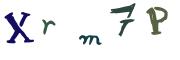 Графічна CAPTCHA
