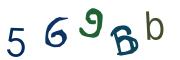 Графічна CAPTCHA