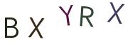 Графічна CAPTCHA
