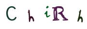 Графічна CAPTCHA