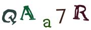 Графічна CAPTCHA