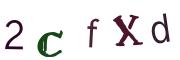Графічна CAPTCHA