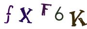 Графічна CAPTCHA
