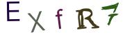 Графічна CAPTCHA