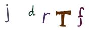 Графічна CAPTCHA