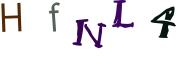 Графічна CAPTCHA
