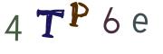 Графічна CAPTCHA