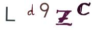 Графічна CAPTCHA