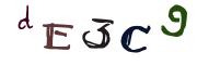 Графічна CAPTCHA