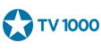 tv1000