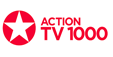 tv_action