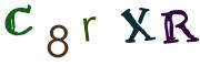 Графічна CAPTCHA
