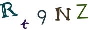 Графічна CAPTCHA