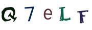 Графічна CAPTCHA