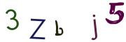 Графічна CAPTCHA
