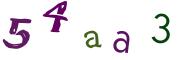 Графічна CAPTCHA