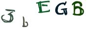 Графічна CAPTCHA