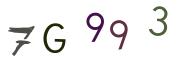 Графічна CAPTCHA