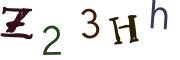 Графічна CAPTCHA