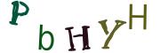 Графічна CAPTCHA