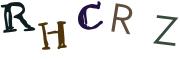 Графічна CAPTCHA