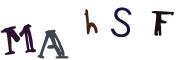 Графічна CAPTCHA