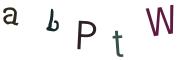 Графічна CAPTCHA