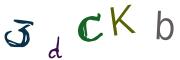 Графічна CAPTCHA