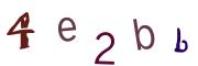Графічна CAPTCHA