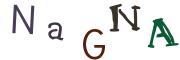 Графічна CAPTCHA