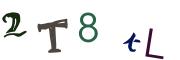 Графічна CAPTCHA