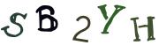 Графічна CAPTCHA