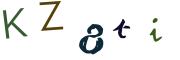Графічна CAPTCHA