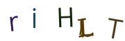 Графічна CAPTCHA