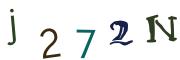 Графічна CAPTCHA