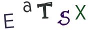 Графічна CAPTCHA
