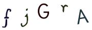 Графічна CAPTCHA