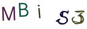 Графічна CAPTCHA