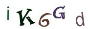 Графічна CAPTCHA