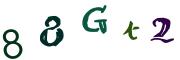Графічна CAPTCHA