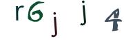 Графічна CAPTCHA